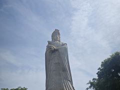 -湄洲岛