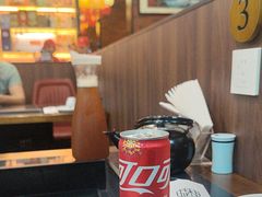 -晓林火锅(安定门店)
