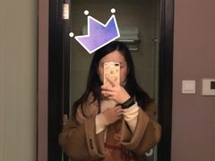 -扬州东关街文昌阁桔子水晶酒店