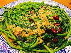 -刘东家老碗(紫荆山路店)