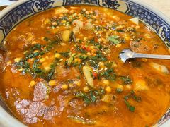 -富乐山酒店(西黄城根北街店)