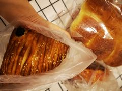 -红跑车蛋糕世界(清江路店)