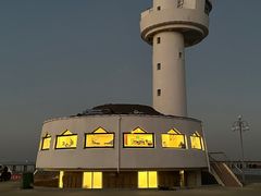 -ChanDu躔度咖啡(灯塔店)