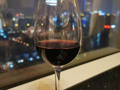-上海红塔豪华精选酒店