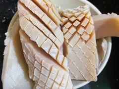 肥龙发鱿鱼-肥龙火锅(南坪店)