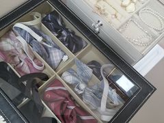 -Best U照相馆证件照·外拍(世博源店)