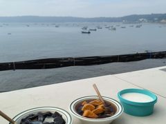 -七七家的糖水店(南湾街1号店)