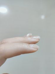 -丽尔美睫