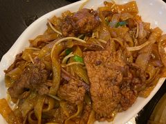 -添运来(茶园奥园广场店)
