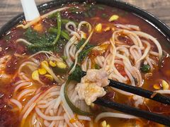 -李米线(总店)