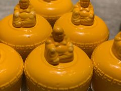 佛跳墙-伙靠·江浙菜(田林路店)