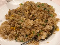 -杭州香格里拉·香宫中餐厅