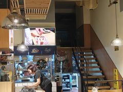-鱼意寿司(钟村分店)