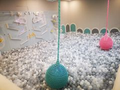 -碧中海汤泉汗蒸酒店