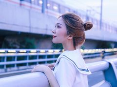 -海堤纪念公园