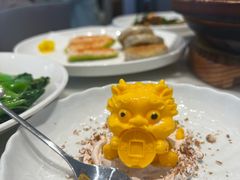 -顺味凤城·顺德菜专门店(九六广场店)