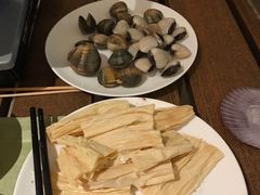 -元素中餐厅.海南菜.粤菜.椰子鸡.海鲜.包房.石梅湾威斯汀度假酒店