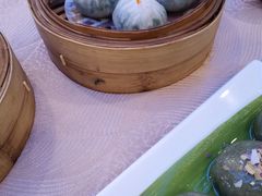 -竹溪百福酒家(同和店)