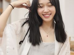 -五月木作·DIY木作文创体验店(北京路店)
