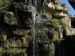 -宝光寺