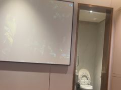 -华夏良子·足道SPA艾灸(翠微店)