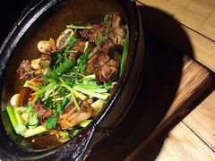 -荣小馆(温州智慧谷店)
