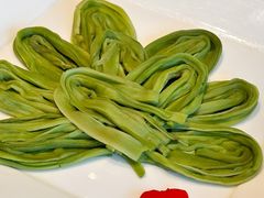 -皇城老妈·大连海鲜火锅(港湾店)