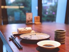-旨味Umami_融合料理(万博汇店)