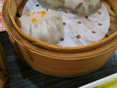 -虾饺妹·粤式手工点心(水荫路店)
