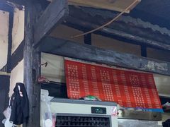 -三哥田螺(北书院街店)