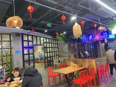 -易裕和·长沙米粉(竹塘西路店)