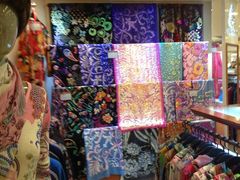 -燕莎友谊商城(亮马桥店)