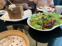 -高第街56号港式餐厅·精选(世茂广场宽厚里大明湖店)