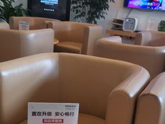 -上海永达嘉沃沃尔沃4S店(嘉定镇店)