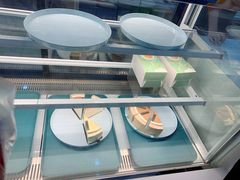 -小半有礼(天河南店)