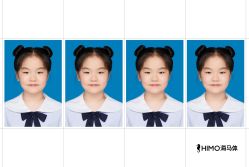 -海马体家庭照相馆(杭州远洋乐堤港店)