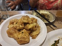 -王家厨房(新华路店)