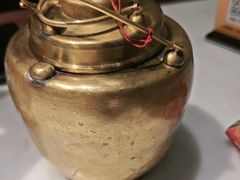 -远洋未来汇