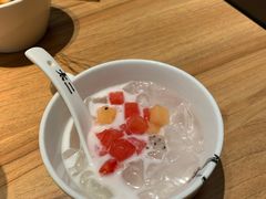 -太二酸菜鱼(正大广场店)