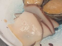 -牛YO寿喜烧和牛火锅自助(三台子万象汇店)