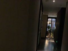-见康道莱•足浴按摩•艾灸•SPA(友谊店)