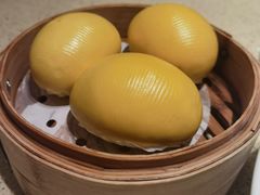 -点都德(奥体印象城店)