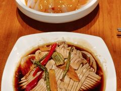 -金时代顺风大酒店(瑞虹路店)