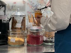 -VENCHI 闻绮(北京汉光店)
