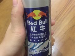 -萨莉亚意式餐厅(深南茂业店)