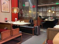 -日丰园海肠水饺·老字号大连海鲜(和平广场店)