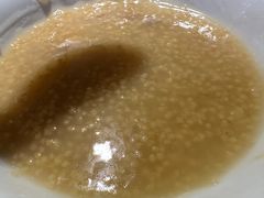 -小放牛炒菜馆(三丰店)