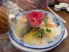 -老雒阳面馆·水席(高新区店)