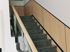 -瑞派雷欧宠物医院·24h夜诊·心脏骨科牙科·全科重症转诊中心(无影山店)