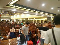 android_upload_pic-孙府大院(步行街店)